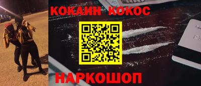 крисы Славгород