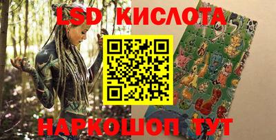наркотики Сланцы